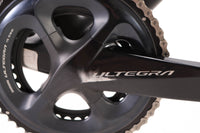 Canyon Ultimate CF SL Shimano Ultegra Di2 Disc Road Bike 2019, Size Small