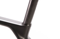 Canyon Ultimate CF SL Shimano Ultegra Di2 Disc Road Bike 2019, Size Small