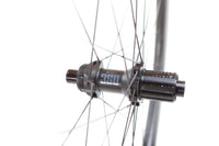 FFWD RYOT 44 Carbon Disc Wheelset 2021, Shimano Freehub