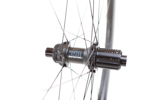 FFWD RYOT 44 Carbon Disc Wheelset 2021, Shimano Freehub