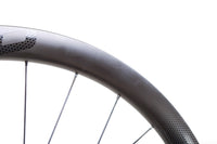 FFWD RYOT 44 Carbon Disc Wheelset 2021, Shimano Freehub