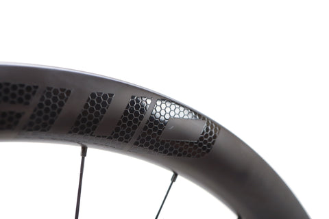FFWD RYOT 44 Carbon Disc Wheelset 2021, Shimano Freehub