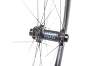 FFWD RYOT 44 Carbon Disc Wheelset 2021, Shimano Freehub