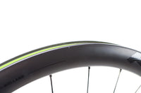FFWD RYOT 44 Carbon Disc Wheelset 2021, Shimano Freehub
