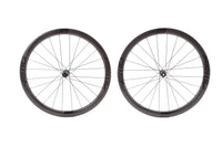 FFWD RYOT 44 Carbon Disc Wheelset 2021, Shimano Freehub