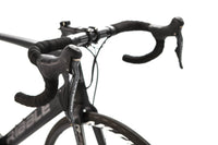 Ribble Aero 883 Shimano Ultegra Di2 Carbon Disc Road Bike 2020, Size Large