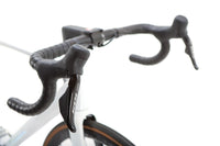 Trek Madone SL 6 Gen 8 Shimano 105 Di2 Disc Road Bike 2025, Size M/L