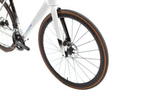 Trek Madone SL 6 Gen 8 Shimano 105 Di2 Disc Road Bike 2025, Size M/L