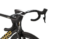 Orro Venturi STC Sram Force AXS eTap Disc Road Bike 2021, Size Medium