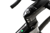 Orro Venturi STC Sram Force AXS eTap Disc Road Bike 2021, Size Medium