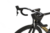 Orro Venturi STC Sram Force AXS eTap Disc Road Bike 2021, Size Medium