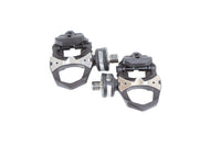 Favero Assioma DUO Dual-Sided Power Meter Pedals