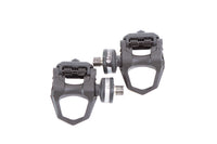 Favero Assioma DUO Dual-Sided Power Meter Pedals