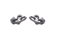 Favero Assioma DUO Dual-Sided Power Meter Pedals