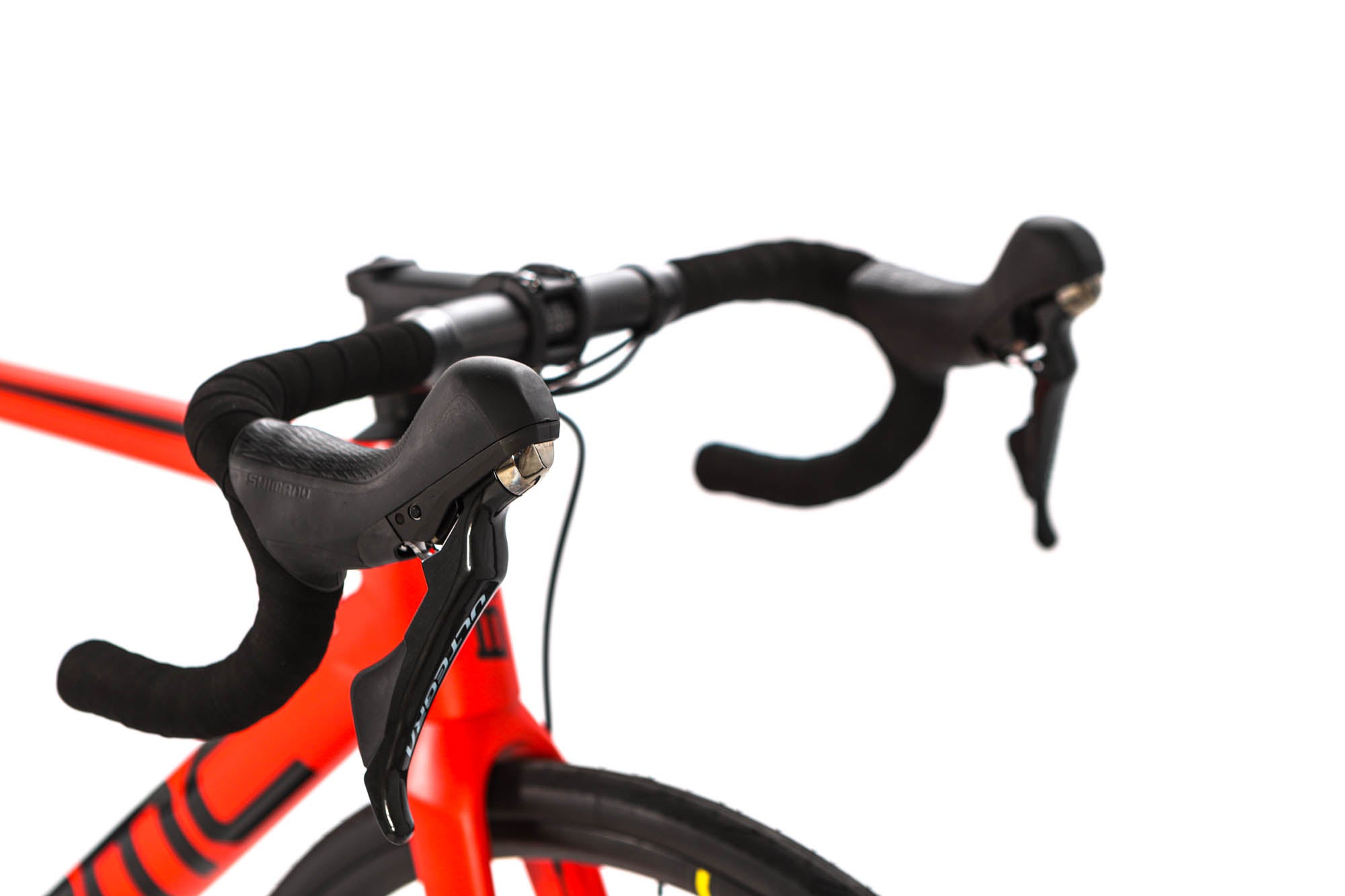 【フルカーボン】BMC Teammachine SLR FIVE ULTEGRA BMC 「ビーエムシー」 TEAMMACHINE SLR FIVE 2024年モデル ロード