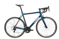 Cinelli Veltrix Campagnolo Centaur Road Bike 2022, Size XL