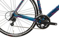 Cinelli Veltrix Campagnolo Centaur Road Bike 2022, Size XL