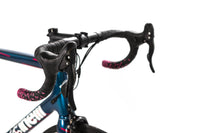 Cinelli Veltrix Campagnolo Centaur Road Bike 2022, Size XL
