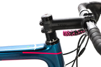 Cinelli Veltrix Campagnolo Centaur Road Bike 2022, Size XL