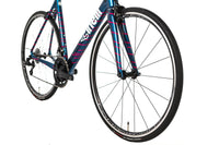 Cinelli Veltrix Campagnolo Centaur Road Bike 2022, Size XL