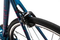 Cinelli Veltrix Campagnolo Centaur Road Bike 2022, Size XL