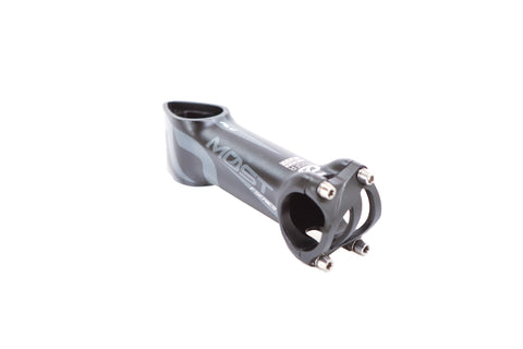 Most Tiger Alu Aero Stem, 110mm