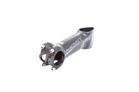 Most Tiger Alu Aero Stem, 110mm