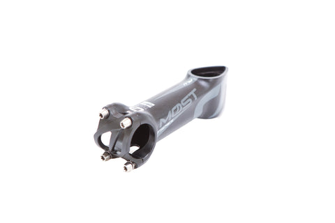 Most Tiger Alu Aero Stem, 110mm