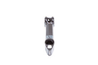 Most Tiger Alu Aero Stem, 110mm