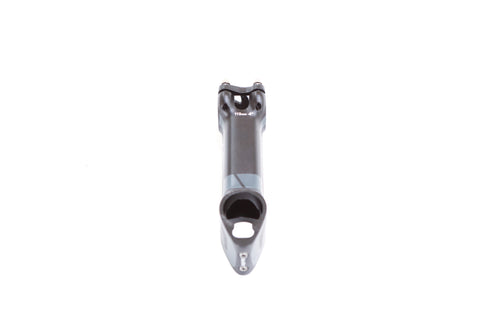 Most Tiger Alu Aero Stem, 110mm