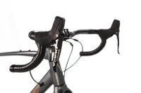 Whyte Glencoe SRAM Apex Disc Gravel Bike 2022, Size 56cm
