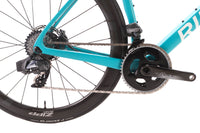 Ribble Endurance SL-R Sram Force eTap AXS Disc Road Bike 2021, Size XL