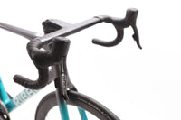 Ribble Endurance SL-R Sram Force eTap AXS Disc Road Bike 2021, Size XL