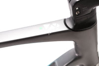 Ribble Endurance SL-R Sram Force eTap AXS Disc Road Bike 2021, Size XL