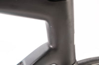 Ribble Endurance SL-R Sram Force eTap AXS Disc Road Bike 2021, Size XL