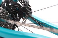 Ribble Endurance SL-R Sram Force eTap AXS Disc Road Bike 2021, Size XL