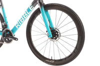 Ribble Endurance SL-R Sram Force eTap AXS Disc Road Bike 2021, Size XL