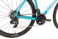 Ribble Endurance SL-R Sram Force eTap AXS Disc Road Bike 2021, Size XL