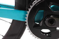 Ribble Endurance SL-R Sram Force eTap AXS Disc Road Bike 2021, Size XL