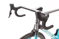 Ribble Endurance SL-R Sram Force eTap AXS Disc Road Bike 2021, Size XL