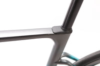 Ribble Endurance SL-R Sram Force eTap AXS Disc Road Bike 2021, Size XL