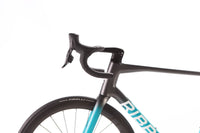 Ribble Endurance SL-R Sram Force eTap AXS Disc Road Bike 2021, Size XL