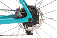 Ribble Endurance SL-R Sram Force eTap AXS Disc Road Bike 2021, Size XL