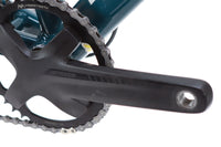 Cinelli Zydeco Shimano GRX Gravel Bike 2024, Size XS