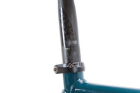 Cinelli Zydeco Shimano GRX Gravel Bike 2024, Size XS