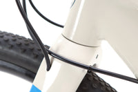 Cinelli Zydeco Shimano GRX Gravel Bike 2024, Size XS