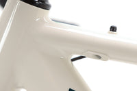 Cinelli Zydeco Shimano GRX Gravel Bike 2024, Size XS