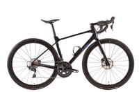 Liv Langma Advanced Pro 1 Shimano Ultegra Disc Road Bike 2021, Size Small