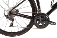 Liv Langma Advanced Pro 1 Shimano Ultegra Disc Road Bike 2021, Size Small