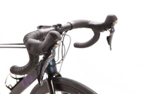 Liv Langma Advanced Pro 1 Shimano Ultegra Disc Road Bike 2021, Size Small